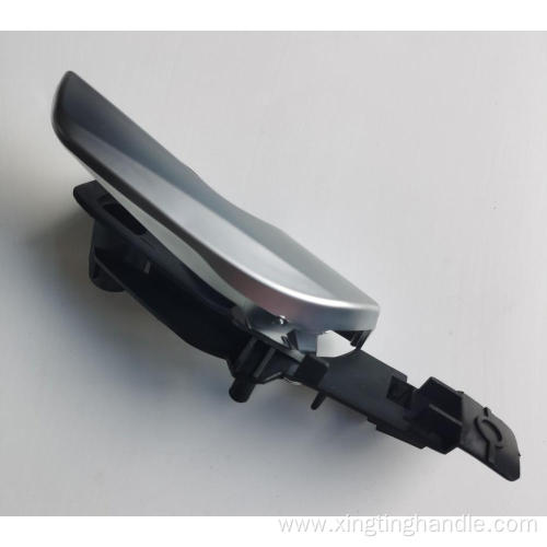 RH Interior Door Handle for Alfa Romeo 2010-2016